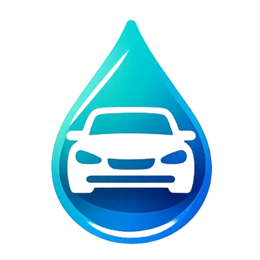 Lavage auto à domicile Avançon